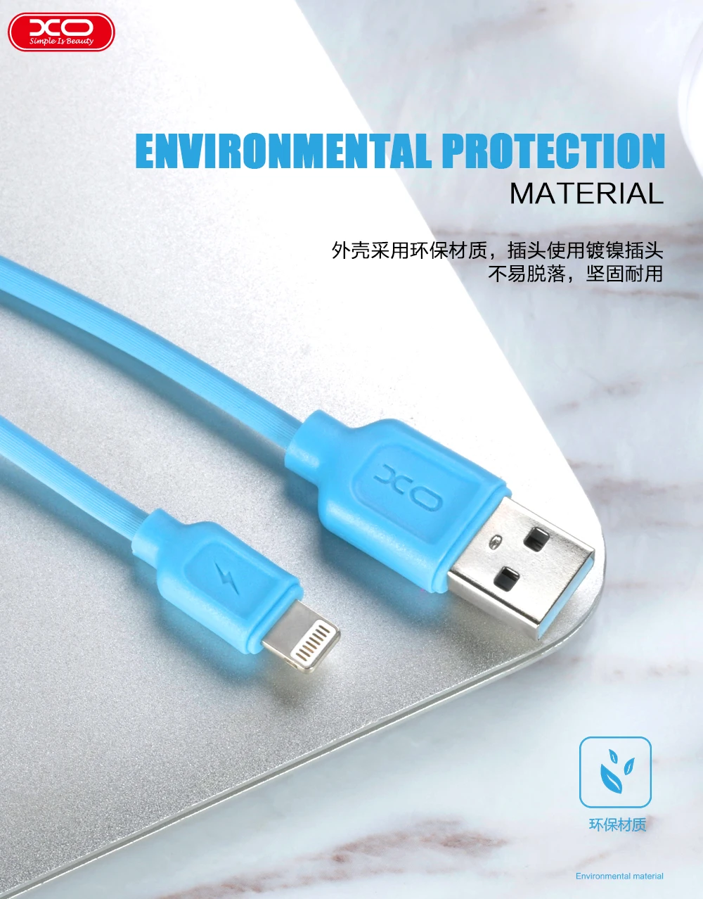 2.1A данных мобильного телефона Тип C кабель Micro USB для samsung Xiaomi iPhone iPad зарядный Lightning
