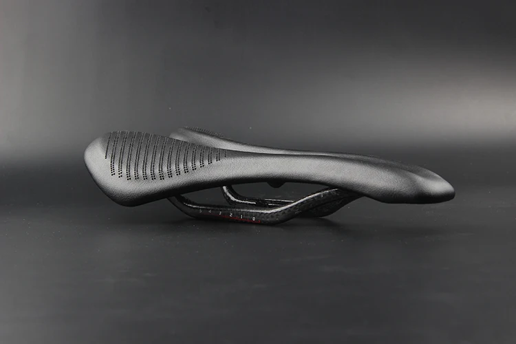 Велосипедное седло Boody ROAD MTB Racing Seat Selle italia Подушка Ironman Triathlo tt велосипедное седло Запчасти Аксессуары