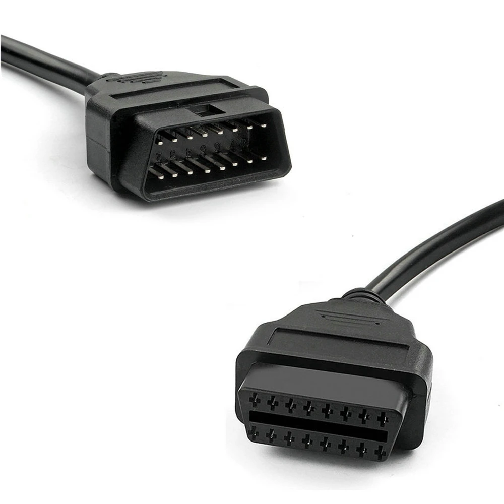 obb2161