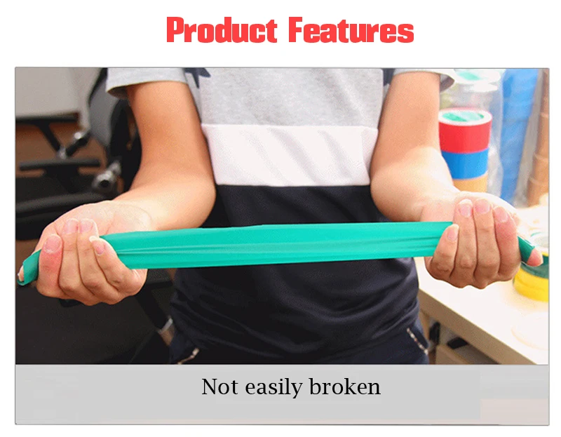 product features1