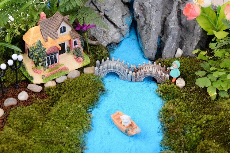 HTB18L4vLXXXXXbZXVXXq6xXFXXXm.jpg?size=186356&height=501&width=750&hash=ece7b3d5f2e90b3ff16854de79a3952a