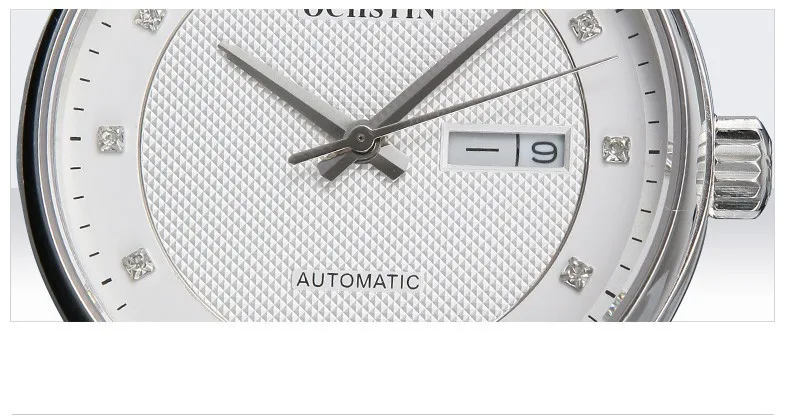 watch bands for vintage watches