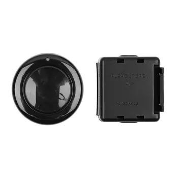 

DC 9V 12V 24V 10A Relay Universal 1CH Wireless Remote Control Switch Receiver Transmitter for Electric Gate Garage Door