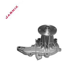 

Engine Cooling Water Pump for TOYOTA 3AU(1500cc) COROLLA AA60 SPRINTER AE70 OEM:16110-15020 16110-19115