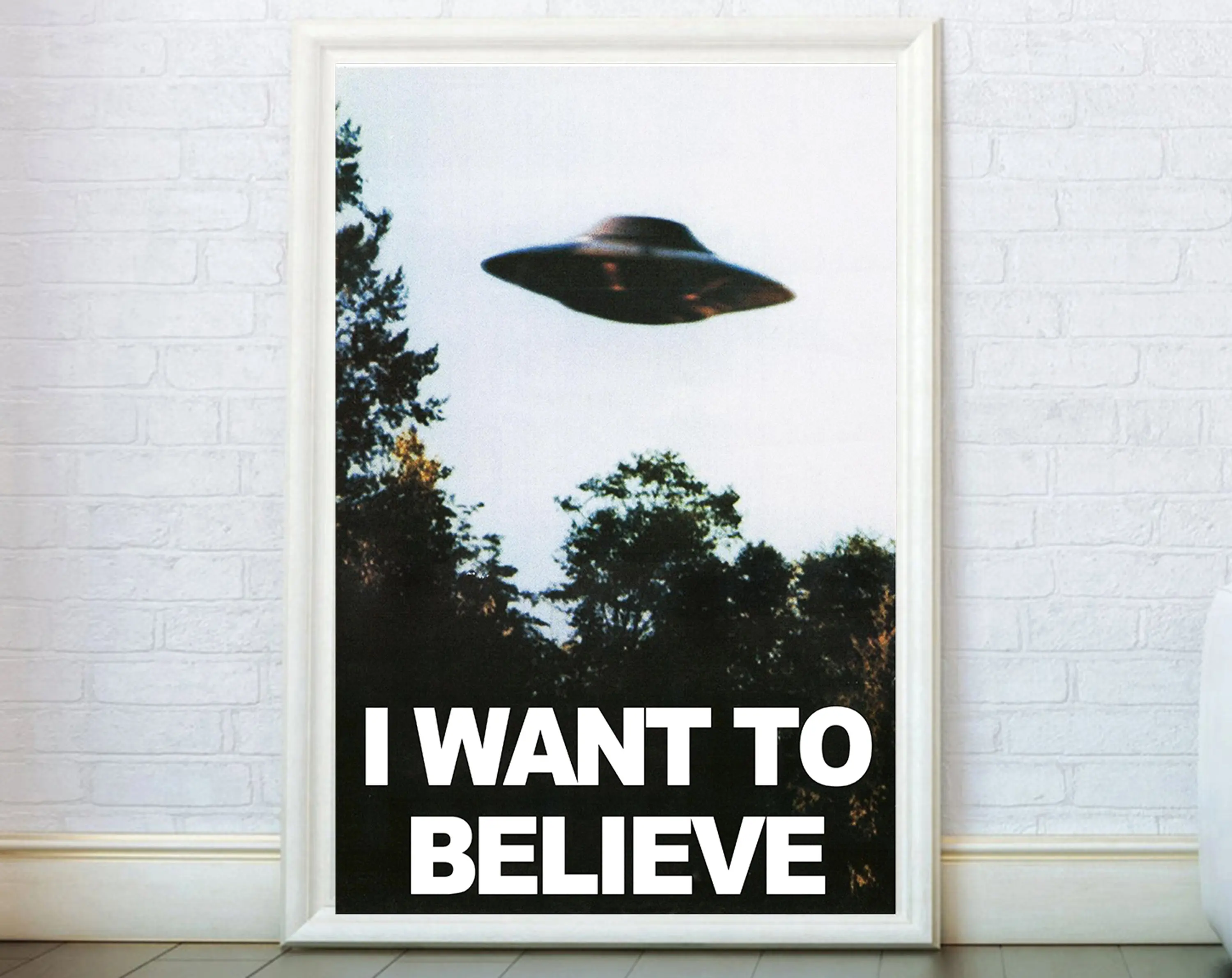 Плакат из секретных материалов i want to believe. Секретные материалы постер i want to believe. Секретные материалы плакат малдера. I want to hide. I want to hide.