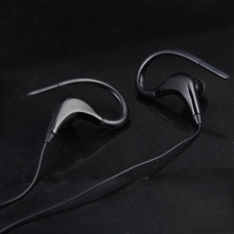wired earphone (6)