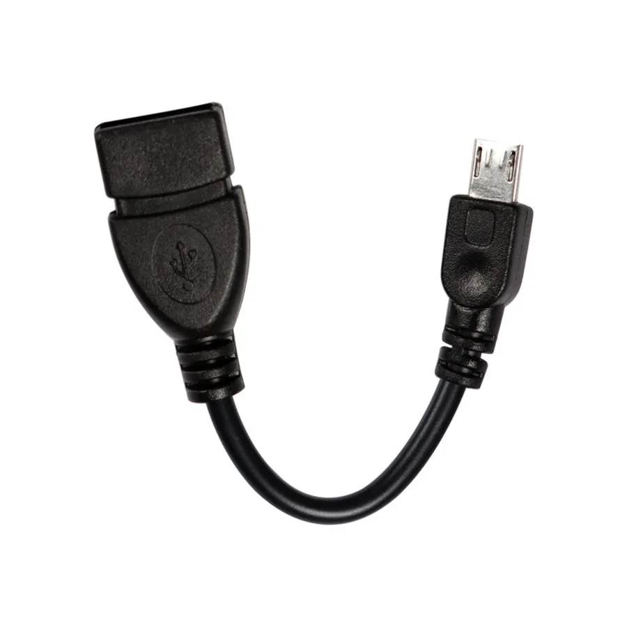 USB Cable (10)