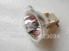 projector lamp SP.88E01GC01 for OPTOMA TX776 original projector bulbs