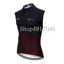 NW Hombre Maillot Ropa Ciclismo Дышащая Mtb Дорожная одежда для езды на велосипеде майки без рукавов велосипедная одежда