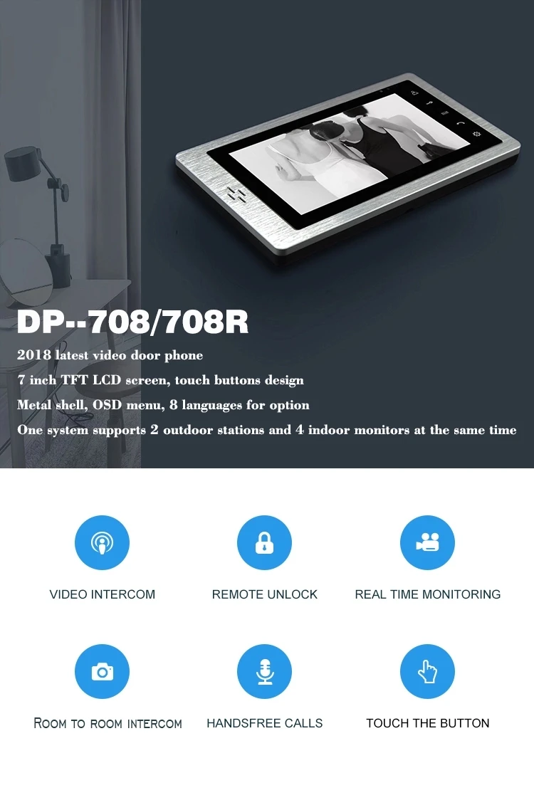 HTB1S0.webp