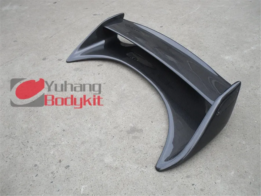 Rear-Spoiler-Wing-CF-For-RX7-FD3S-Carbon-Fiber (1)