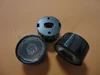 Belt base- CREE LED lens Diameter 21.5mm Bead surface ,25 30 45 60 90 degrees  