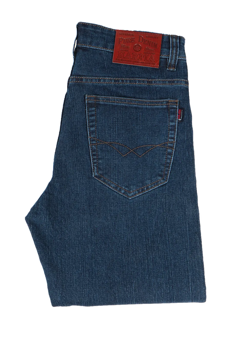pc19