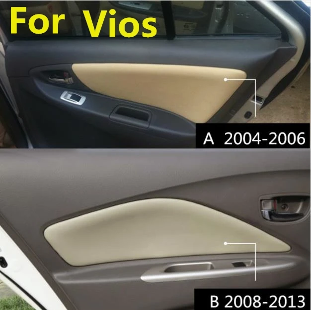 Door Trim Vios Gen Wholesale Prices www.congressintercultural.eu