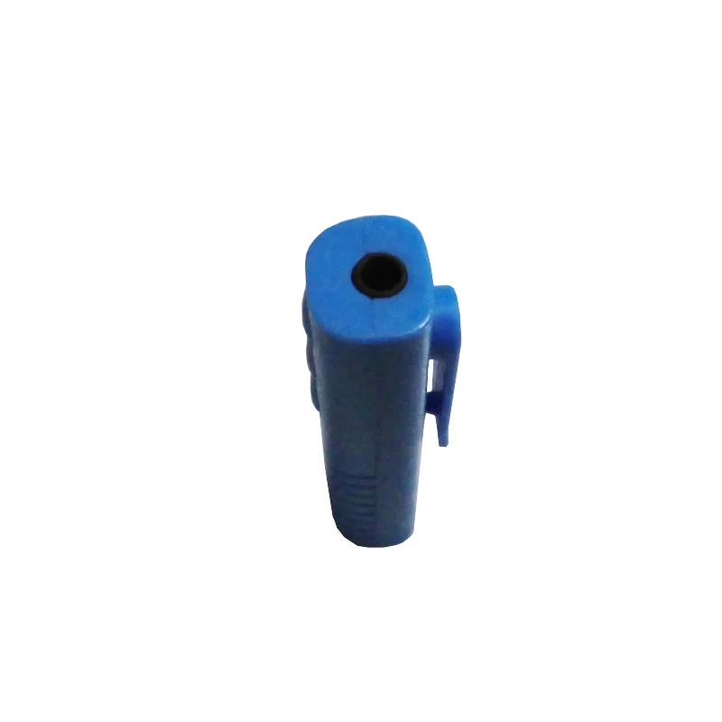 clip music receiver (2)