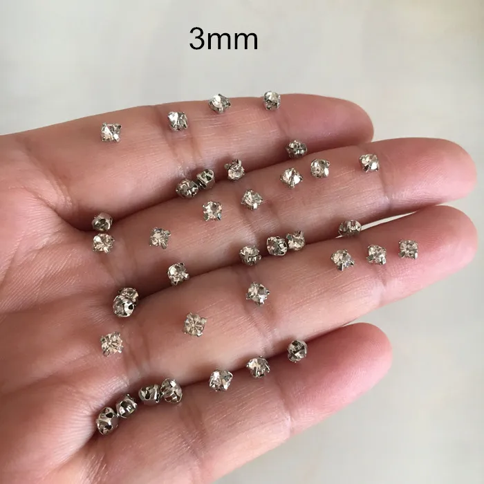 3mm-1