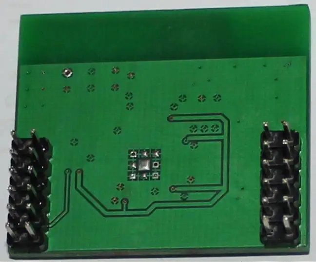 CC2530 модуль ZigBee Development Kit эмулятор беспроводной модуль развитию F256 чип