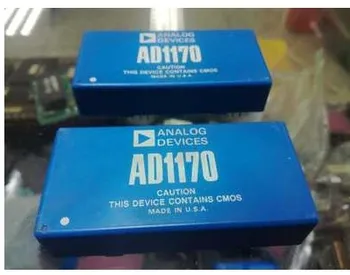 

AD1170 DIP MODULE new in stock Free Shipping