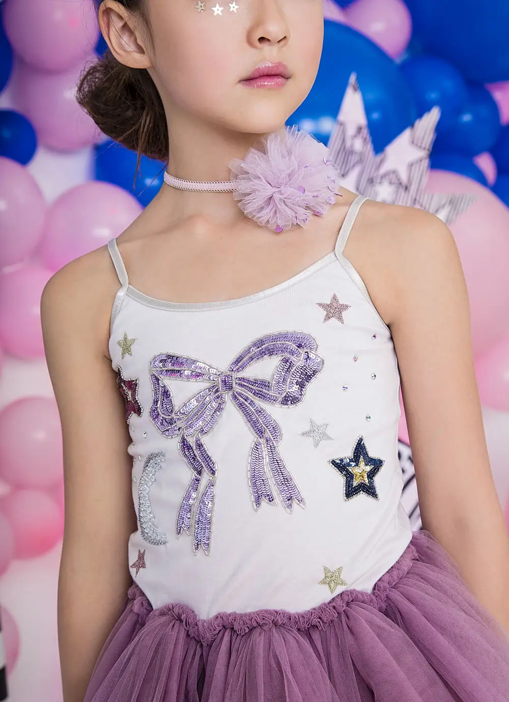 TAKE_ME_TO_THE_MOON_TUTU_DRESS_CU_2