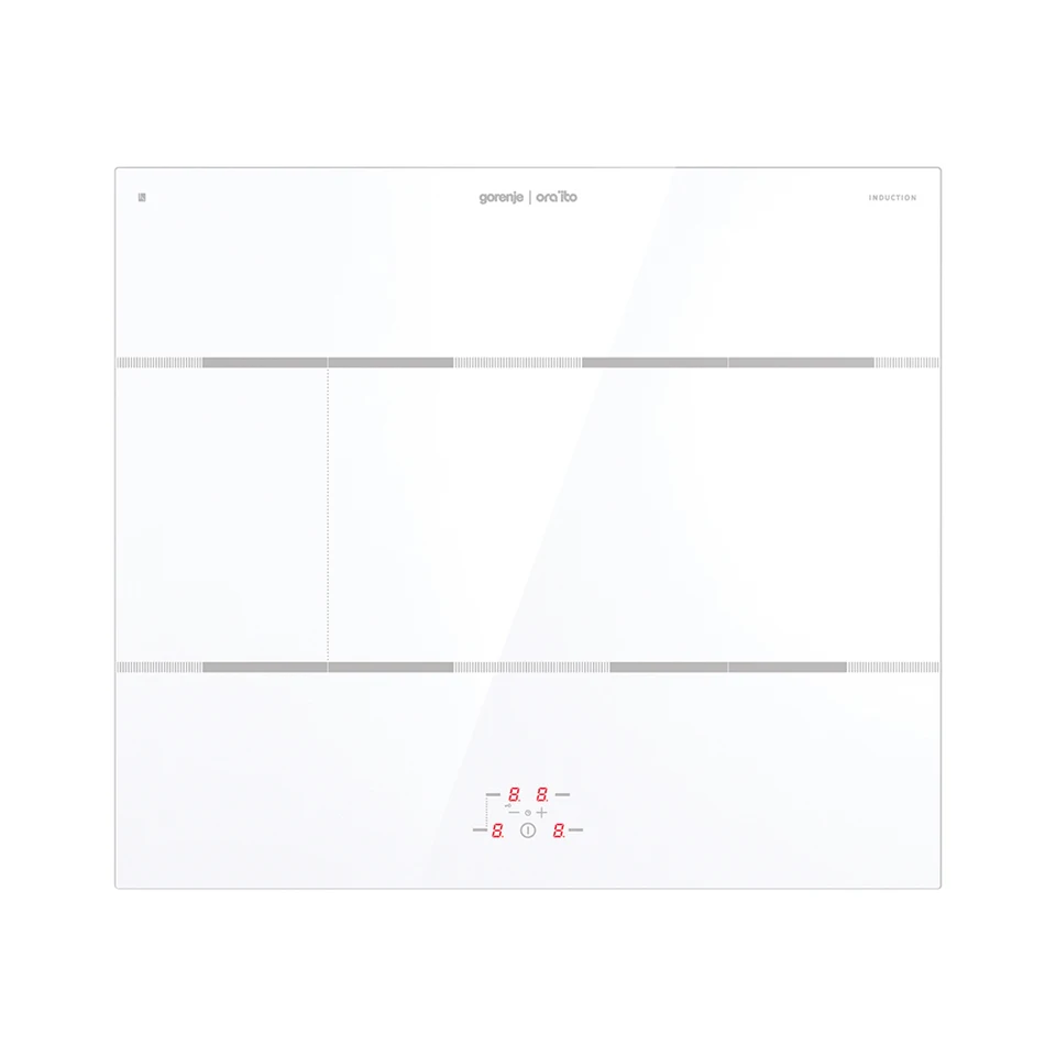 

Индукционная варочная поверхность Gorenje IT635ORAW