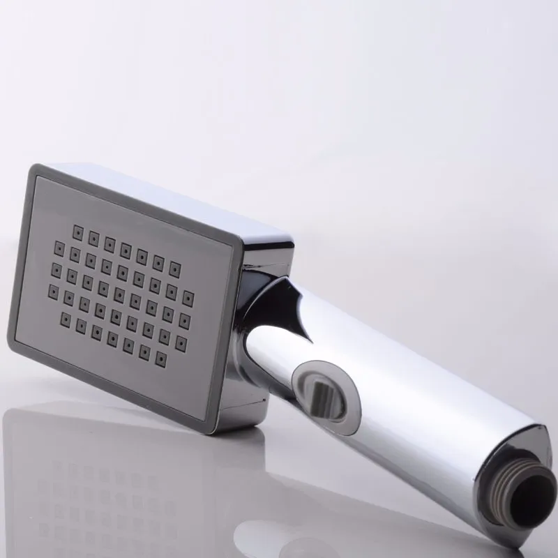 Head shower holder (2)