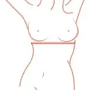 1 (6)