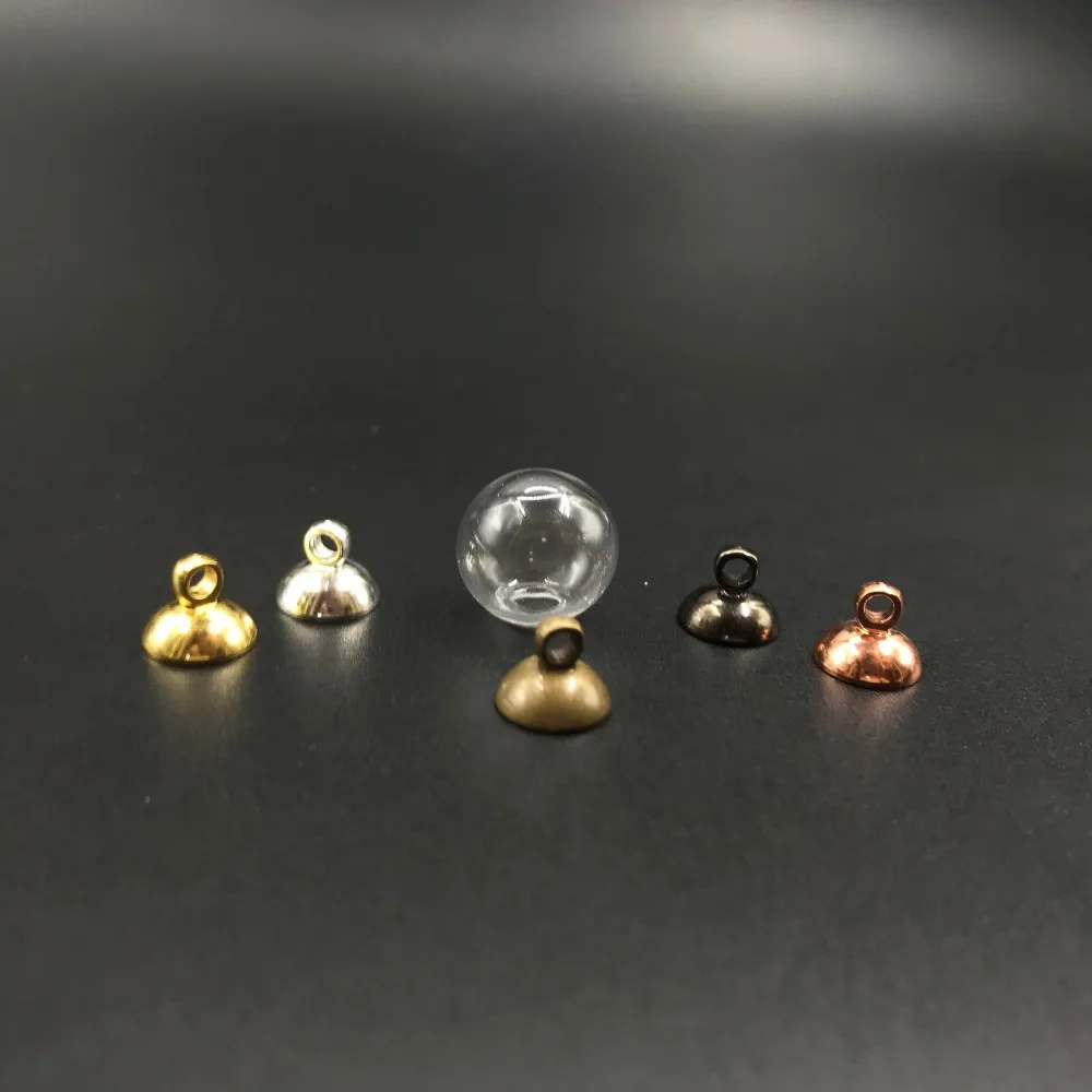 QQ20180708095744