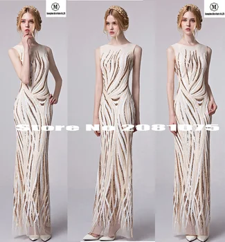 

2019 Latest Net Lace Sequins Fabric For Wedding Sewing Accessories High Quality African French Lace Fabric