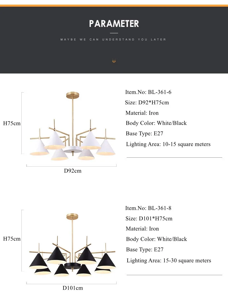 chandelier lighting modern led chandelier for living room 13