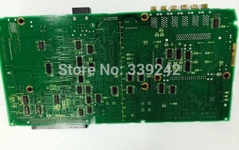 

USED 100% TESTED A16B-3200-0491 A16B-3200-0491 CIRCUIT BOARD A16B-3200-0491