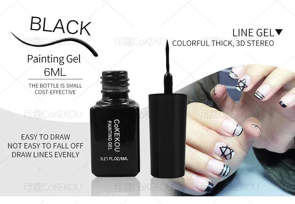line-gel_05