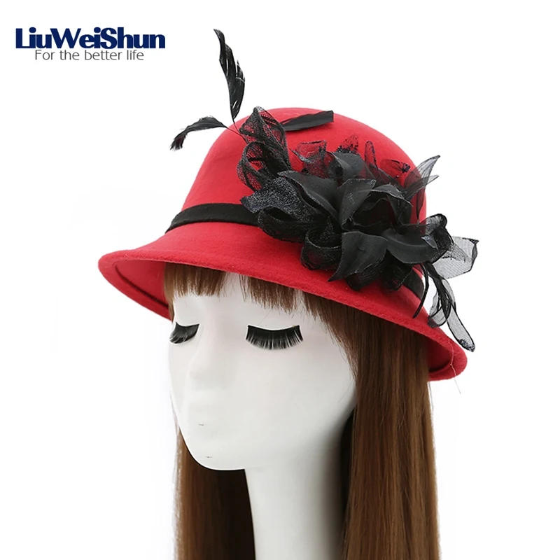 logoIMG_703732