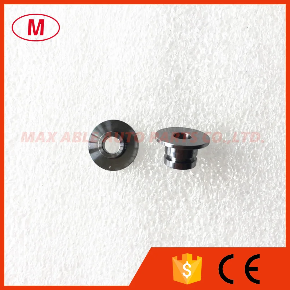 

GT17/GT20/GT22/GT25 Turbo Thrust Collar &Spacer for Turbo rebuild kits/ Turbocharger Parts Repair kits