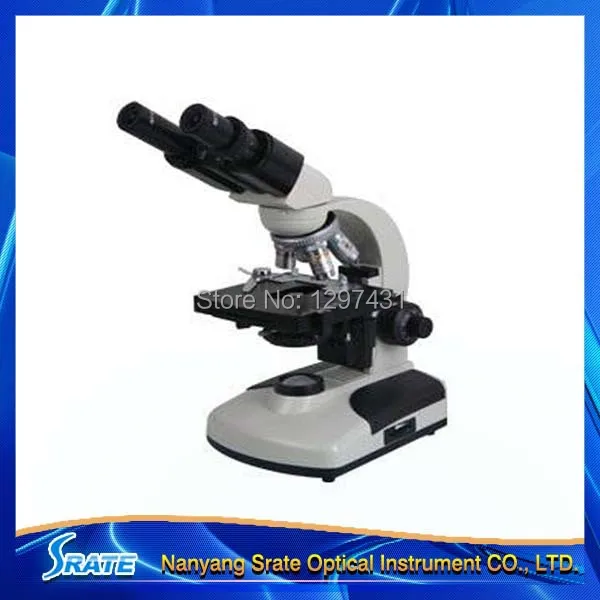Microscope High School Promotion-Shop for Promotional