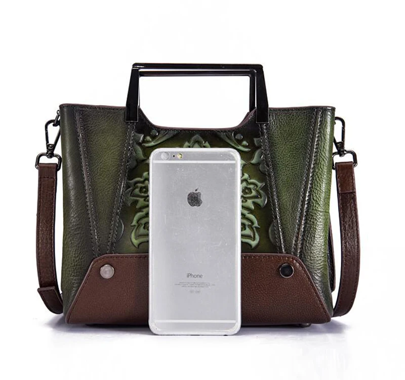 handbag-627 (9)
