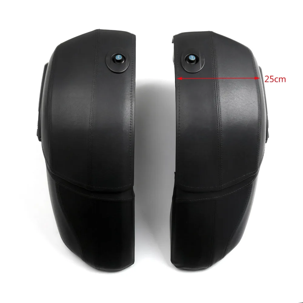 F004-A028-Black-4