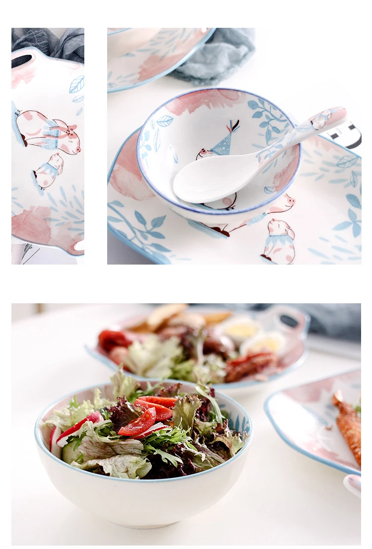 Ceramic-tableware_11