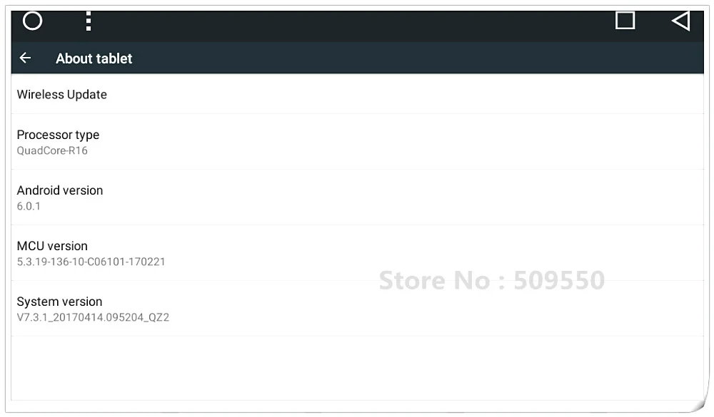 Flash Deal Android 6.0 HD 1024 X 600 Capacitive screen Car DVD For Hyundai Solaris /Accent  Verna with 3G 4G WIFI GPS free map mirror link 28