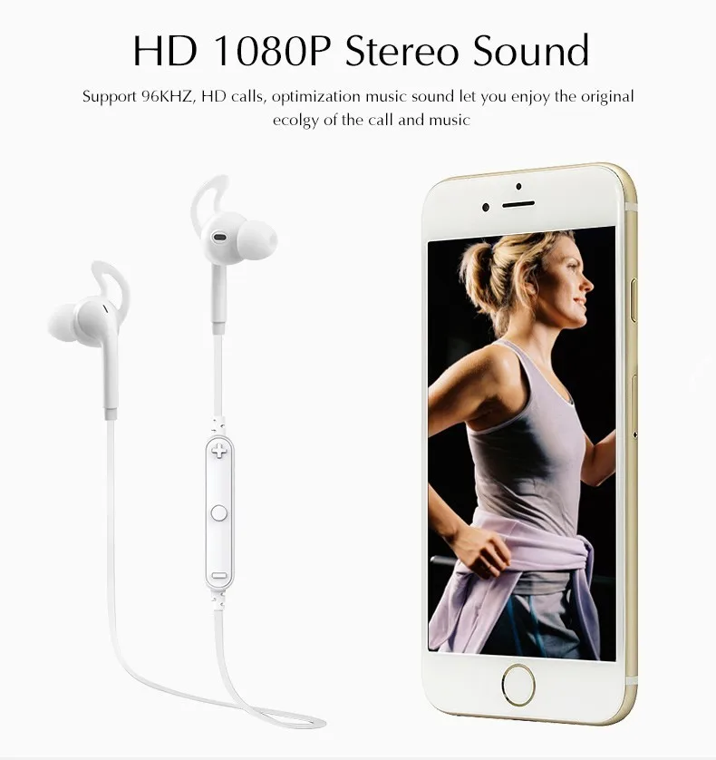 Awei A610BL bluetooth earphones best price in bangladesh