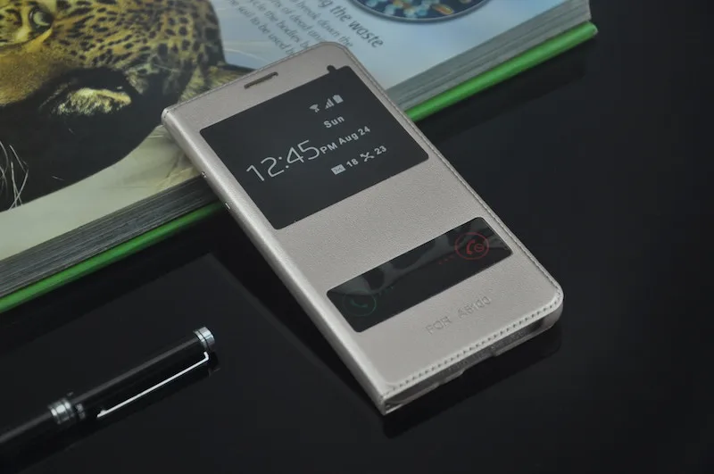 SA510-Ro1