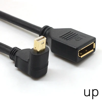 400-up