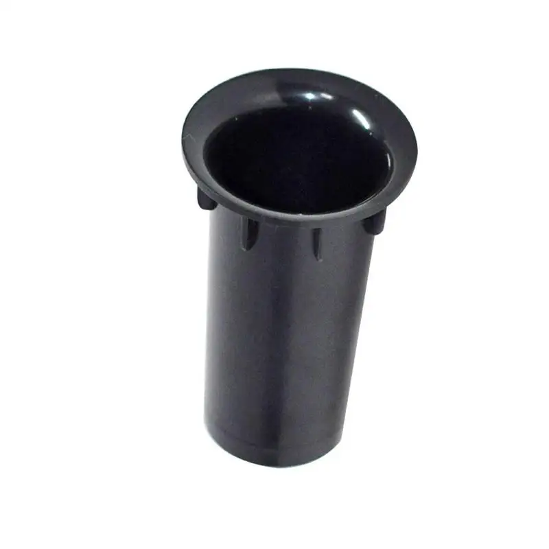 

1PCS special high-quality T1 speaker guide tube speaker guide hole opening 53x100mm