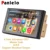 Panlelo 2 Din Android 8.1Car Radio 7 “1080 P Quad Core 2din Android Unità di Testa GPS Car Audio Multimediale player per Chevrolet Cruze