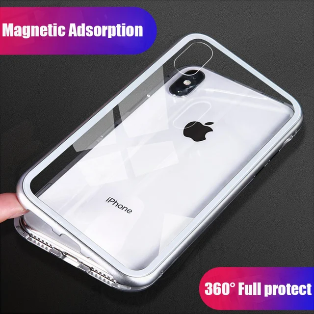 coque adsorption iphone 8 coque adsorption iphone 8