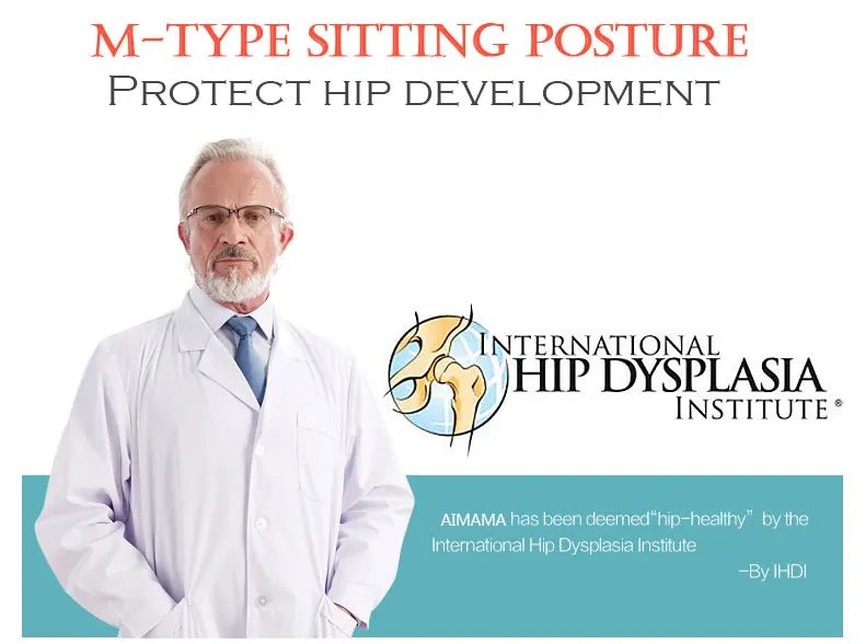 HTB18L83XcvrK1Rjy0Feq6ATmVXap