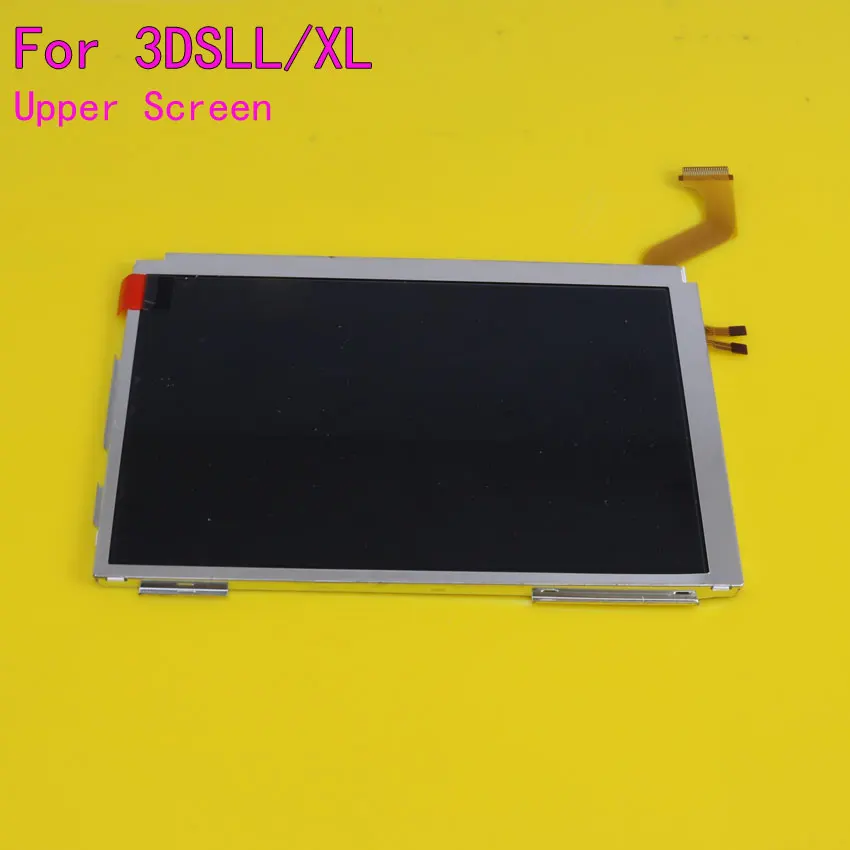 cltgxdd 1 ピーストップアッパー LCD ディスプレイ画面交換用