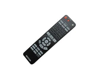 

Remote Control For Epson Powerlite Pro G7500U G7500UNL G7850 G7850NL G6900 G6900WU G6900WUNL G6970WU G7850UNL 3LCD Projector
