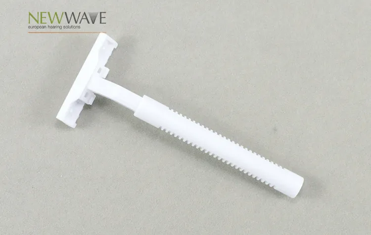 Disposable skin knife Individual packaging sterilization Medical razor/razor/scraper/scar knife Disposable skin knife Individual packaging sterilization Medical razor/razor/scraper/scar knife