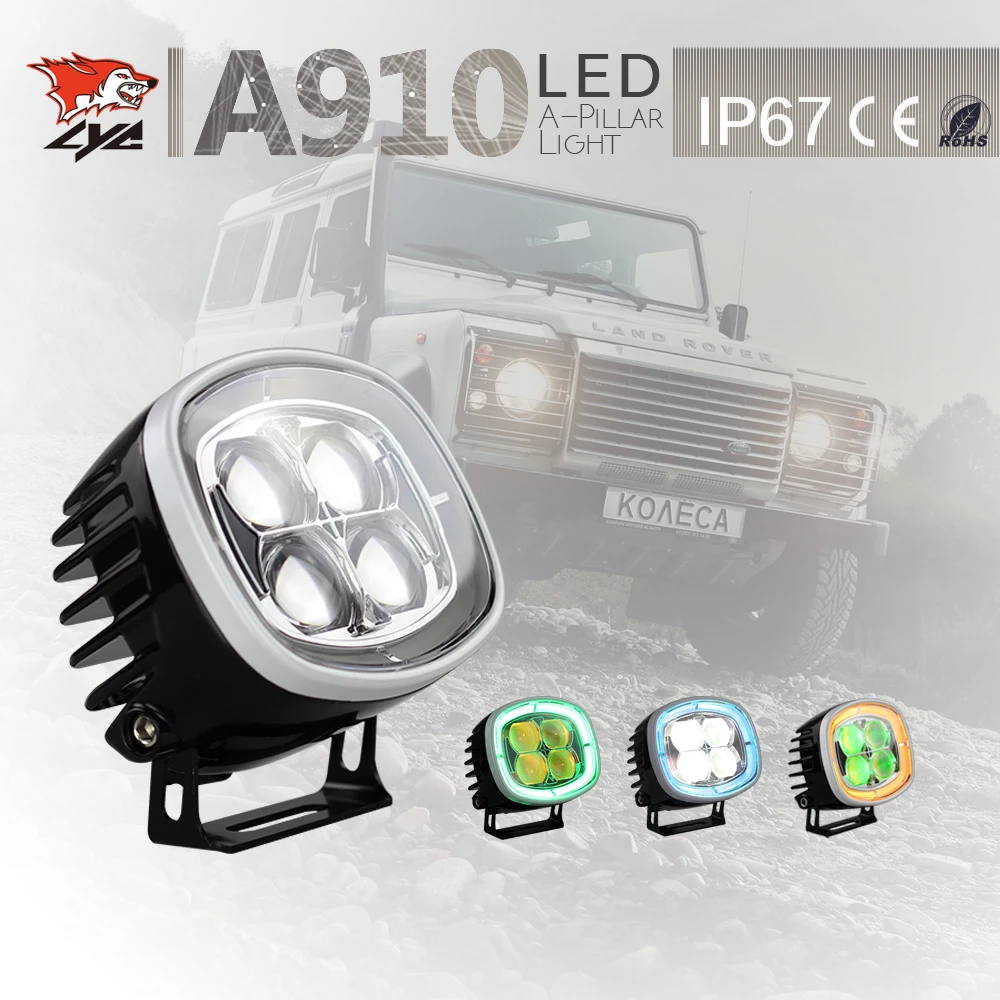Online Get Cheap Hummer H2 Truck -Aliexpress.com | Alibaba