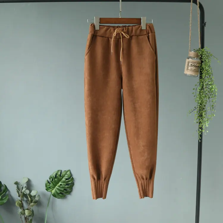 7156 brown